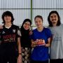 6 Anak Lelaki Artis yang Mulai Jadi Cogan, Popularitasnya Lebih Mentereng Ketimbang Orangtuanya