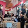 Produk Aromaterapi dan Cokelat Bali Menarik Perhatian di Perhelatan G20-Bali
