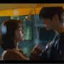 10 OST Drama Korea Terbaru yang Dinyanyikan oleh Member Grup K-Pop