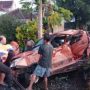 Petaka Sepulang dari Berendam di Wisata Pemandian Air Panas Citiis Galunggung