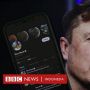 Bos Twitter Elon Musk Tidak Kebal Hukum, Regulator AS Memperingatkan