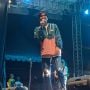 Perunggu dan Cokelat Bakal jadi Band Pembuka Konser Tunggal Sheila on 7 di Jakarta