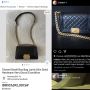 Alasan Ivan Gunawan Ogah Beli Tas Mewah dari Kulit Domba Milik Jessica Iskandar