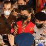 Eks Ajudan Mendadak Irit Bicara: Ferdy Sambo Injak Ceceran Darah Yosua saat Jemput PC