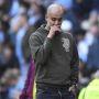 Ronaldo Sebut Pep Guardiola Calon Pelatih Timnas Brasil Gantikan Tite