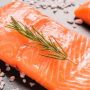 Salmon Bakal Kena PPN 12 Persen, Ini 5 Alternatif Ikan yang Lebih Murah tapi Tinggi Protein