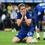Sudah 3 Kali Kalah Beruntun di Liga Inggris, Graham Potter Frontal Sebut Chelsea Minim Kualitas
