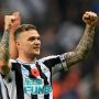 Alasan Kuat Newcastle Bisa Finis Empat Besar Liga Inggris, Ulangi Kesuksesan di 2002