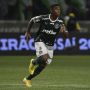 Siapa Endrick? Pesepak Bola Brasil Direkrut Real Madrid di Usia 16 Tahun