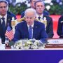 Mundur dari Pencalonan Presiden Amerika Serikat, Joe Biden Ternyata Punya Alasan Kuat