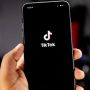 Mengenal Arti Purel yang Viral di TikTok, Identik Dunia Malam dan Jasa Plus-plus