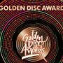 The Golden Disc Awards ke-37 akan Digelar di Thailand Bulan Januari 2023!
