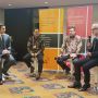 Ketidapastian Global Jadi Isu B20, Para CEO Perusahaan Harus Prioritaskan Hal Ini