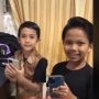 Harga iPhone Farel Prayoga yang Hilang Ternyata Bikin Nyesek