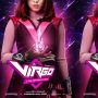 6 Pemain Virgo and The Sparklings, Dihiasi Bintang Muda Berbakat!