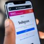Mudah Banget, Cara Menghapus Akun Instagram Gegara Lupa Password