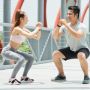 4 Tips Berolahraga agar Selalu Konsisten, Lawan Rasa Malas!