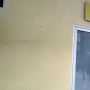 Pria di Medan Tewas Diterjang Timah Panas Polisi, Keluarga Histeris di Kamar Jenazah