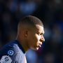 Manchester United Dikaitkan dengan Kylian Mbappe, Erik ten Hag Angkat Bicara