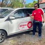 AirAsia Ride Beroperasi, Pengemudi: Kami Lebih Dimanusiakan, Pendapatan Sepadan