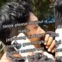 Sikap Customer Bikin Driver Ojol Lemas, Marmut Bawaannya Tak Sengaja Hilang Malah Diancam Begini