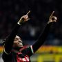 Hasil Lengkap Liga Italia: AC Milan Menang Tipis atas Fiorentina, Juventus Bantai Lazio 3-0