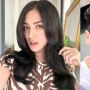 Manggung di Papua Demi Tutup Cicilan, Jessica Iskandar Dapat Saweran Ratusan Ribu Rupiah