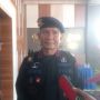 Beredar Kabar Diduga Anggota Brimob Ditangkap Densus 88 di Lampung, Ini Reaksi Dansat Brimob