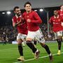 Prediksi Manchester United vs Nottingham Forest di Liga Inggris: Preview, Skor hingga Susunan Pemain