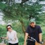 Rachel Amanda Konseling Pra-Nikah Sebelum Resmi Jadi Istri: Apa Untungnya dan Gimana Caranya?