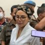 Merasa Tak Bersalah, Nikita Mirzani Tertawakan Isi Dakwaan Jaksa