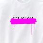 Siapa Nobuaki Kurokawa, Desainer yang Meniru Brand Gucci dengan Cara Cerdas