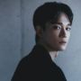 Bikin Baper, Chen EXO Gandeng Aktor Park Hae Soo di Musik Video Last Scene