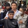 Korban Indra Kenz Kecewa Kepada Majelis Hakim: Negara Tidak Berhak Menyita Uang Kami