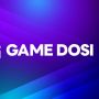 Game Dosi Berbasis Blockchain, Cocok Buat Pemain Pemula di Kripto