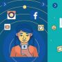 Tingkatkan Literasi Digital, Kemenkominfo dan Siberkreasi Ajak Warga Karimun Berpartisipasi