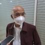 Desmond Mahesa: Mahkamah Agung Bukan Lembaga Terhormat, Sekarang Sarang Koruptor!