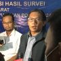 Jadi Daerah 'Seksi' Pilpres 2024, Kandidat Capres yang Bisa Taklukan Jawa Barat Berpeluang Menang Pilpres?