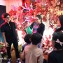 Ashanty Ulang Tahun, Atta Halilintar dan Aurel Hermansyah Hadiahkan Tas Hermes Seharga Mobil! Ameena Belikan Iphone 14?