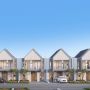 Paramount Land Siapkan Strategi Genjot Penjualan Rumah di Awal Tahun
