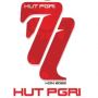 HUT PGRI 2022: Logo, Sejarah dan Ucapan untuk Dibagikan 25 November