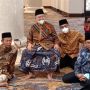 Ini 4 Imam Besar Masjid Raya Sheikh Zayed Al-Nahyan Solo, Ada Guru Spiritual Jokowi hingga Pengasuh Ponpes Al Muayyad