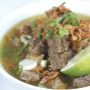 Resep Pallubasa Khas Makassar, Lezatnya Kaya Rempah