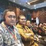 Gerindra Siap Tempur di Pilkada Bogor, Rudy Susmanto: Tunggu Restu Prabowo