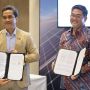Indonesia Punya 3 Keunggulan dalam Pengembangan Industri Kendaraan Listrik