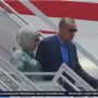 Negaranya Tengah Sibuk dengan Ledakan, Presiden Turki Erdogan Tetap Hadiri KTT G20 di Bali