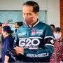 Mulai Jamu hingga Perhiasan Mutiara, Ini Suvenir-suvenir Resmi G20
