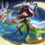 3 Hero Mage Terbaik untuk Solo Rank di Mobile Legends