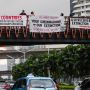 Kekang Aktivitas LSM di Bali Selama KTT G20, Pemerintah Dicap Anti Demokrasi