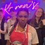 Sensasi Makan Sambil Dijutekin Pelayan, Ini Profil Restoran Karen's Dinner